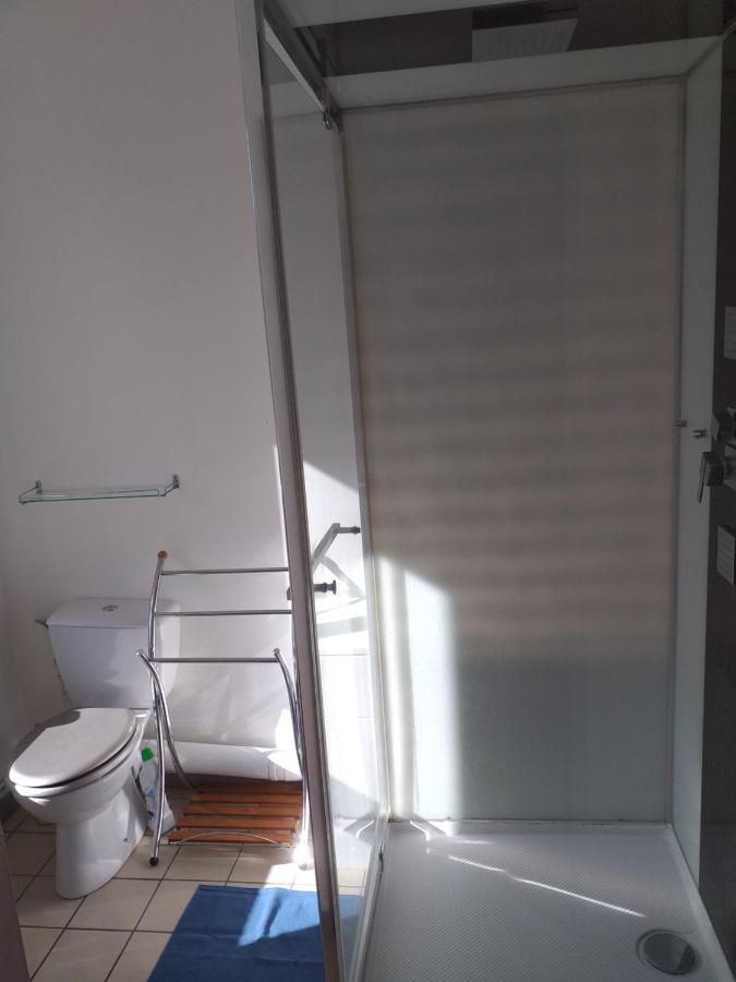 Appartamento Cocooning Gaillard Brive-la-Gaillarde Esterno foto