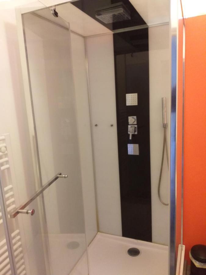 Appartamento Cocooning Gaillard Brive-la-Gaillarde Esterno foto